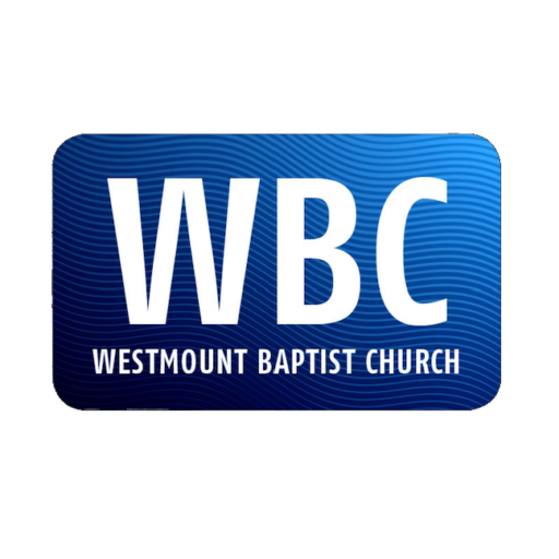 Westmount Baptist Church